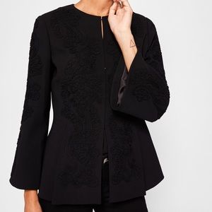 Ted baker new blazer